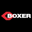 boxer systems limited