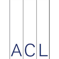 aylwin communications limited