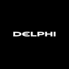 delphi limited