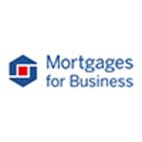 mortgage finance brokers limited