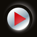 footprint music limited