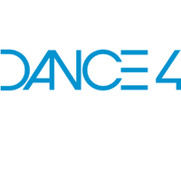 dance 4 limited
