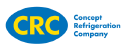 concept refrigeration limited