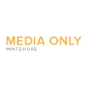 media only limited