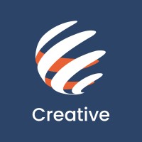 creative computing solutions limited
