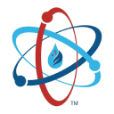 quantum dynamics limited