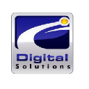 digital solutions (uk) limited