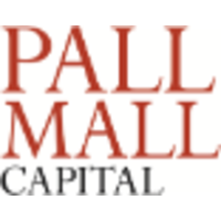 pall mall capital limited