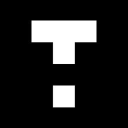 tin horse design ltd.