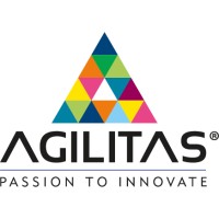 agilitas it solutions limited