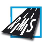 road marking services limited