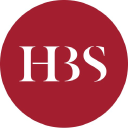 hamson barron smith limited