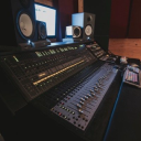 sound cellar limited