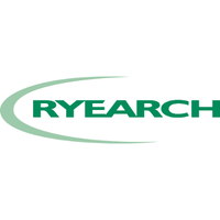 ryearch limited