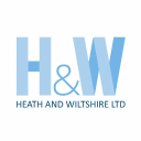 heath and wiltshire limited