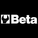 beta tools (uk) limited
