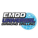 east midlands diamond drilling limited