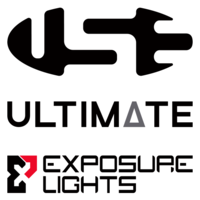 ultimate sports engineering limited