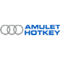 amulet hotkey ltd