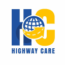 highway care limited
