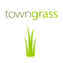 town grass limited