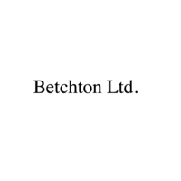 betchton limited
