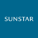 sunstar group limited