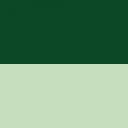 design window and door systems limited