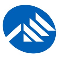 dover trussed roof company limited