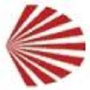 spectra security limited