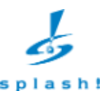 splash events limited