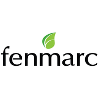 fenmarc produce limited