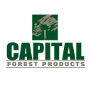 capital forest products limited