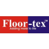 floortex limited