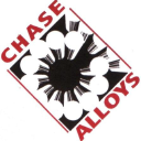 chase alloys limited