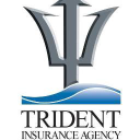 trident agency & forwarding ltd