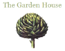 garden house (brighton) limited