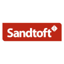 sandtoft roof tiles limited