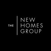 the new homes group limited