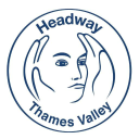headway thames valley limited