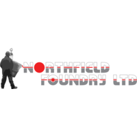 northfield foundry limited