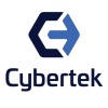 cybertek ltd