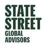 state street global advisors limited