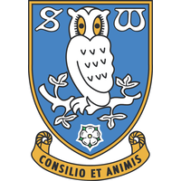 sheffield wednesday football club limited