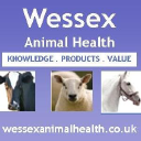 wessex animal health limited