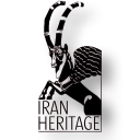 iran heritage foundation