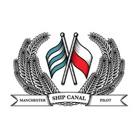 manchester pilotage services limited