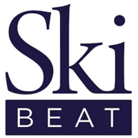 ski beat limited