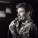 nigel lawrence limited