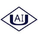 united aluminium limited